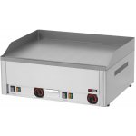 Redfox FTHC 60 E – Zboží Dáma