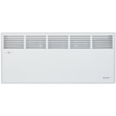 Warmtec EWN-2500 2500W