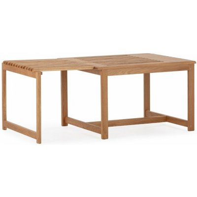 Mome Unai přírodní – Hledejceny.cz