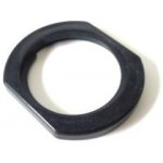 DUNET matice plastová pod trn – Sleviste.cz