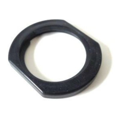 DUNET matice plastová pod trn – Sleviste.cz