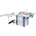 Bernardo TK 315 P - 2000 – Zboží Mobilmania