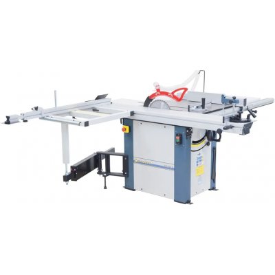 Bernardo TK 315 P - 2000 – Zboží Mobilmania