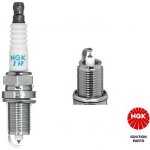 Zapalovací svíčka NGK 3116 – Zboží Mobilmania
