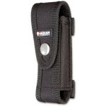 Böker pouzdro 12 cm černá 090041 – Hledejceny.cz