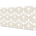 podložka na stůl květinový vzor – Sleviste.cz