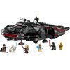 Lego LEGO® Star Wars™ 75389 Temný Falcon