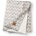 Elodie details Sametová deka Pioneer Spirit – Zboží Dáma