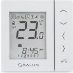 Salus VS20WRF – Zboží Mobilmania