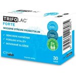 Trifolac Forte 30 kapslí – Hledejceny.cz