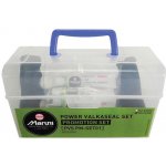 MARUNI PM-SET01 | Zboží Auto