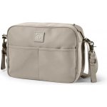 ELODIE DETAILS taška Crossbody Moonshell – Zboží Dáma