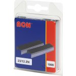 Conmetron 23/12 – Zboží Živě