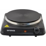 Orava VP-8B – Zbozi.Blesk.cz