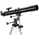 Celestron Powerseeker 114EQ – Hledejceny.cz