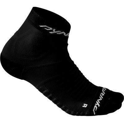 Dynafit Vertical Mesh Footie black out – Hledejceny.cz