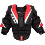 CCM Eflex 6.5 Junior – Zboží Mobilmania