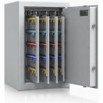 ISS Coburg 15001 – Zboží Živě