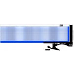 Stiga Pro Clip – Zboží Dáma