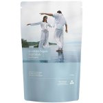 GAL Pork Collagen Peptides 300 g – Hledejceny.cz