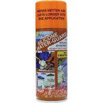 Atsko SnoSeal Silicon Water Guard extreme 350 ml – Hledejceny.cz