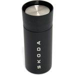 Škoda auto Termolahev 500 ml černá – Zboží Dáma