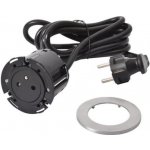 Legrand DISQ60 2P+T /kov 654722 – Hledejceny.cz