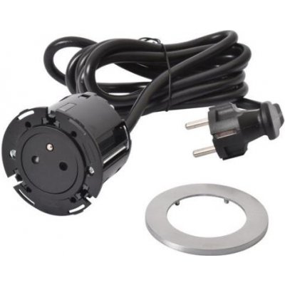 Legrand DISQ60 2P+T /kov 654722 – Hledejceny.cz