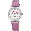 Hodinky BenTime 002-9BB-5816B