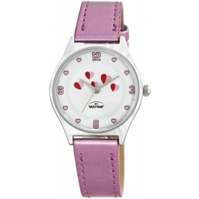 BenTime 002-9BB-5816B – Hledejceny.cz