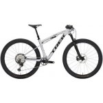 Trek Supercaliber SLR 9.8 XT 2023 – Sleviste.cz