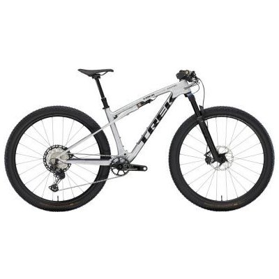 Trek Supercaliber SLR 9.8 XT 2023