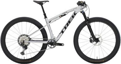 Trek Supercaliber SLR 9.8 XT 2023