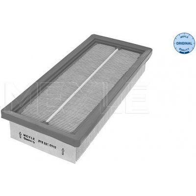 MEYLE Vzduchový filtr 2123210010 – Zboží Mobilmania