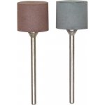 Proxxon Elastické lešticí kotouče 28295 – Hledejceny.cz