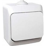 Schneider Electric WDE000570 – Hledejceny.cz