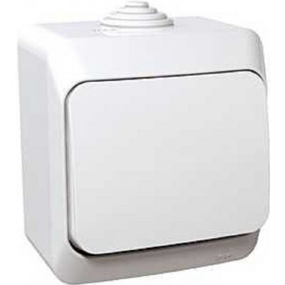Schneider Electric WDE000570 – Hledejceny.cz