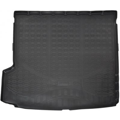 Gumová vana do kufru NORM-LINERS Volvo XC90 II 2014 (dolná podlaha) – Hledejceny.cz