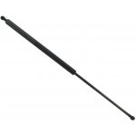 PLYNOVÁ PRUŽINA / VZPĚRA VÍKA KUFRU LEVÁ=PRAVÁ RENAULT KANGOO (KC/FC), 01.03-01.08, RENAULT KANGOO (KC/FC), 03.98-12.02 OE: 7700303186, 7700303139 Polcar (Made in EU) – Hledejceny.cz