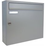DOLS A-01 Basic RAL 7040 – HobbyKompas.cz