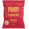 Chipsy Pandy Lentil Chips 50 g
