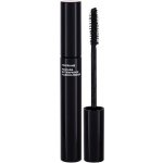 La Roche Posay Respectissime waterproof řasenka Black 7,6 ml – Zbozi.Blesk.cz