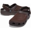 Crocs Nazouváky Yukon Vista II Clog