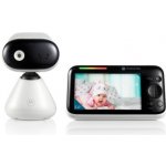 Motorola PIP 1500 chůvička – Zboží Mobilmania