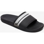 Quiksilver RIVI Slide – Zboží Dáma