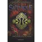 Sapphique – Hledejceny.cz