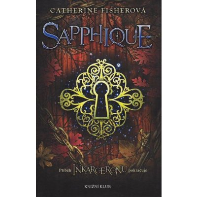 Sapphique – Hledejceny.cz