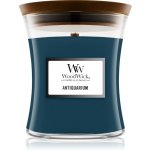 WoodWick Antiquarium 275 g – Zbozi.Blesk.cz