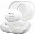 Yuwell Anytime CT3 – Zboží Dáma