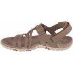 Dámské sandály Merrell Sandspur Rose Convert W J003424 – Zboží Dáma